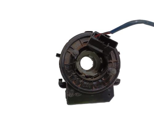 Used Squib airbag Squib airbag 37069391 37069391