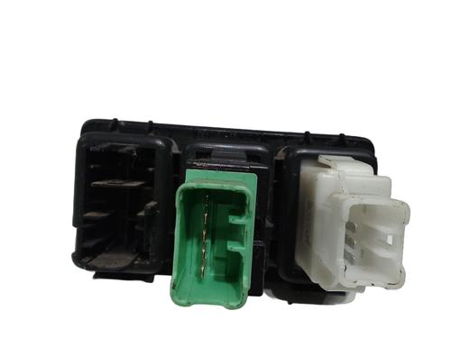 Headlight switch SUZUKI GRAND VITARA II (JT, TE, TD) 2.0 All-wheel Drive (TD54V, JB420) | BP31825606I24