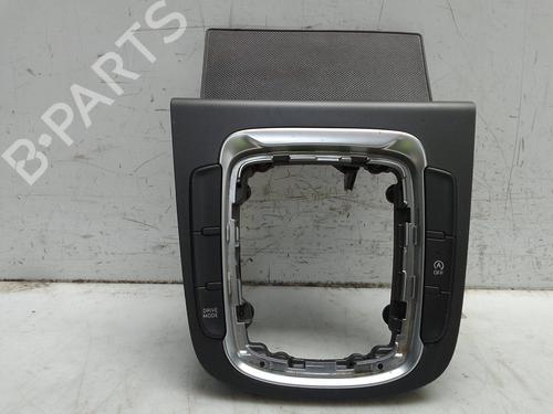 Used Other HYUNDAI KONA (OS, OSE, OSI) 1.0 T-GDi Hybrid 48V (120 hp) 30051523