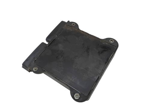 Modulo electronico TOYOTA RAV 4 III (_A3_) 2.2 D 4WD (ALA30_, ALA30R) | BP30051730M83