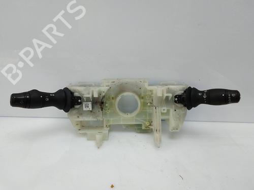 other-renault-master-iii-platformchassis-ev-hv-uv-681720006r-2010-20503933 main image