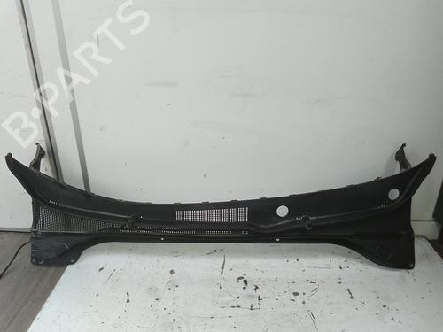 Scuttle Panel HYUNDAI i30 (PDE, PD, PDEN) 1.6 CRDi (95 hp) 28840428