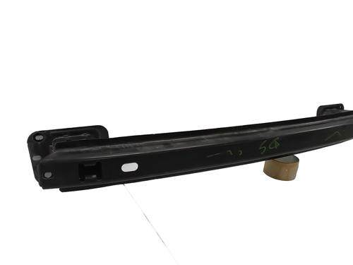 Tverrbjelke FORD C-MAX II (DXA/CB7, DXA/CEU) 1.0 EcoBoost | BP30803005C162