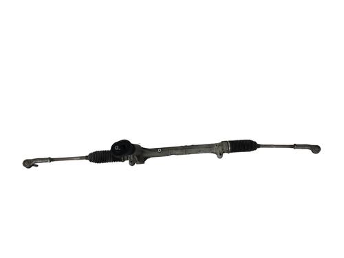 Used Steering rack Steering rack SEAT IBIZA V (KJ1, KJG) 1.6 TDI (95 hp) 18575816 18575816