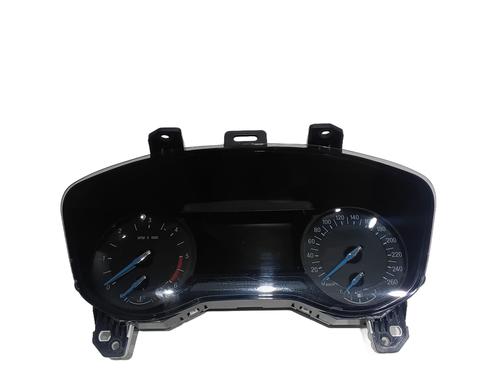 Used Instrument cluster Instrument cluster FORD MONDEO V Hatchback (CE) 2.0 TDCi 4x4 (150 hp) 33428199 33428199