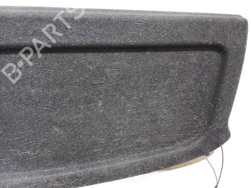 Rear parcel shelf VW GOLF VIII (CD1, DA1) 2.0 TDI | BP36033632C85 - Image 4
