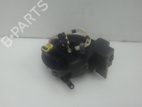 Molla a spirale airbag Molla a spirale airbag 22778070 22778070