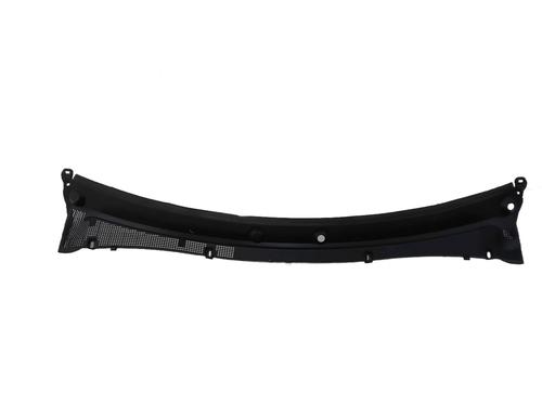 Griglia sotto parabrezza Griglia sotto parabrezza RENAULT MASTER III Van (FV) 2.3 dCi 150 FWD (FV0F, FV03, FV09) (150 hp) 34419432 34419432