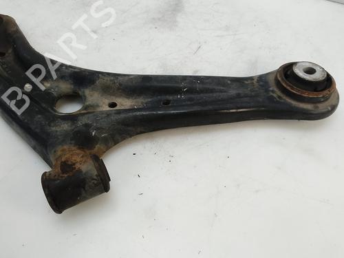 Right front suspension arm FORD TRANSIT COURIER B460 Box Body/MPV 1.5 TDCi | BP29396785M13 