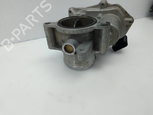 Throttle body AUDI A3 Sportback (8VA, 8VF) 30 TDI | BP28150659M82 