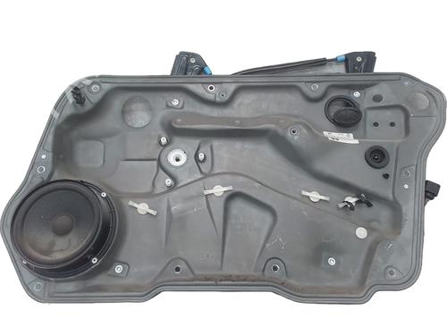 Used Front right window mechanism VW GOLF IV (1J1) 1.9 TDI (115 hp) 31804074