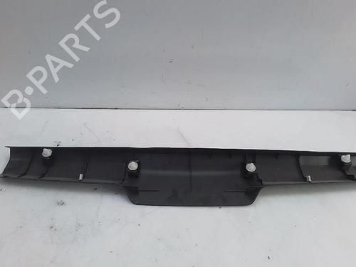 Other TOYOTA AURIS (_E18_) 1.2 (NRE185_, NRE185R) | BP26730071O1 