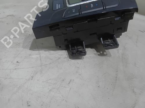 Switch HYUNDAI i30 (GD) 1.6 CRDi | BP35722009I30  - Image 6