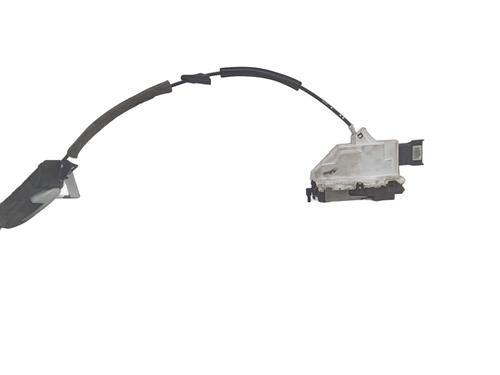 hjre-fortil-las-peugeot-partner-tepee-16-hdi-16v-3230n135318-2008-18593309 main image