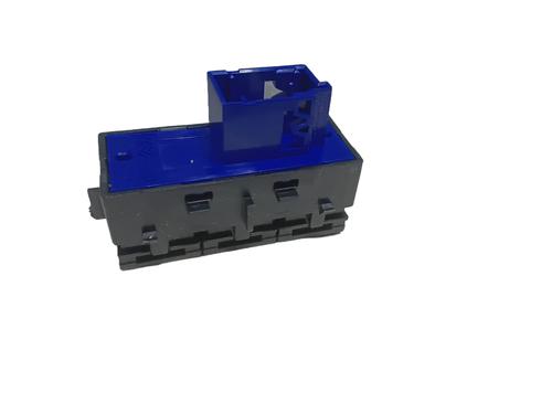 Interruttore PEUGEOT EXPERT Platform/Chassis 2.0 HDi 120 | BP35784529I30 - Image 5