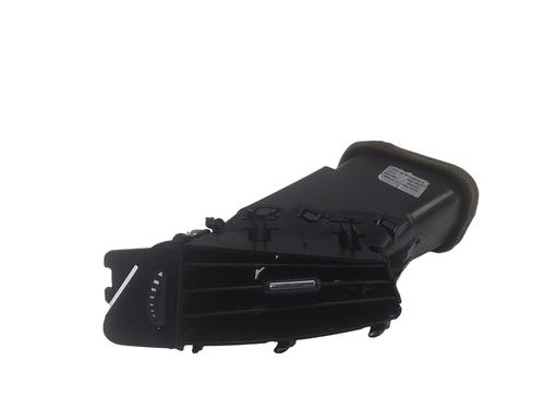 Calandre FORD FIESTA VI (CB1, CCN) 1.4 TDCi (70 hp) 31287234