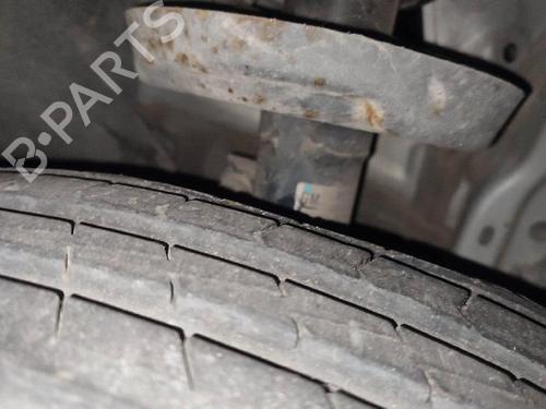 Right front shock absorber OPEL ASTRA K (B16) 1.6 CDTi (68) | BP18594463M17 