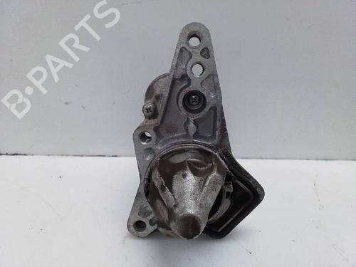 Used Starter DACIA LODGY (JS_) [2012-2025]  18589683