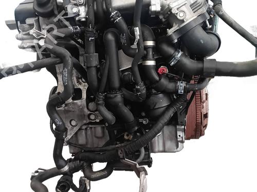 Engine VW GOLF VII (5G1, BQ1, BE1, BE2) 1.6 TDI | BP34365804M1 - Image 11