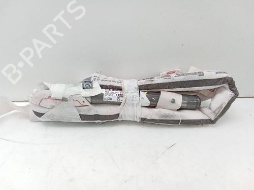 Other AUDI Q7 (4MB, 4MG, 4MQ) 3.0 TFSI quattro | BP26157955O1