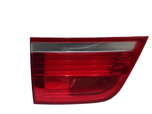 Left tailgate light BMW X5 (E70) 3.0 sd | BP35944946C79 - Image 3