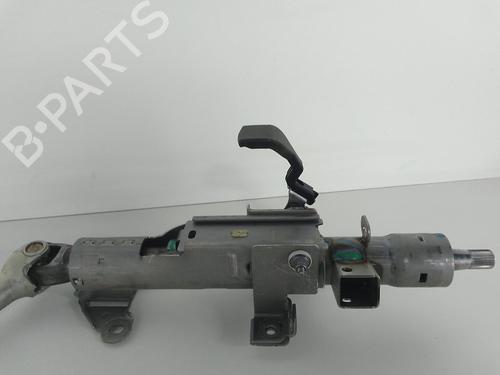 Steering column RENAULT TRAFIC III Van (FG_) 2.0 dCi 130 (FGMY) | BP34612727M21  - Image 7