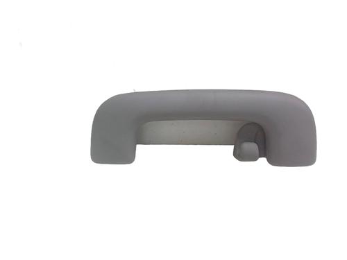 Used Interior roof handle Interior roof handle HYUNDAI KONA (OS, OSE, OSI) 1.0 T-GDi (120 hp) 20291340 20291340