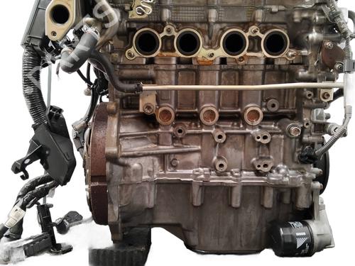 Engine TOYOTA C-HR (_X1_) 1.8 Hybrid (ZYX10_, ZYX11_, ZYX10R, ZYX11R) | BP23654242M1 - Image 8