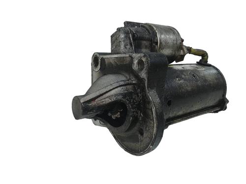 Starter VOLVO C30 (533) D2 | BP19931099M8 - Image 2