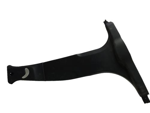 Used Other JEEP AVENGER (J2) 1.2 GSE T3 (101 hp) 30380116