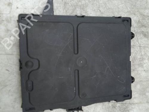 Electronic module NISSAN QASHQAI II (J11, J11_) 1.3 DIG-T | BP19658961M83