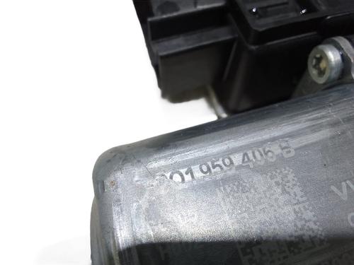 Right front window motor SEAT ARONA (KJ7, KJP) 1.0 TSI | BP33266259E20 - Image 5