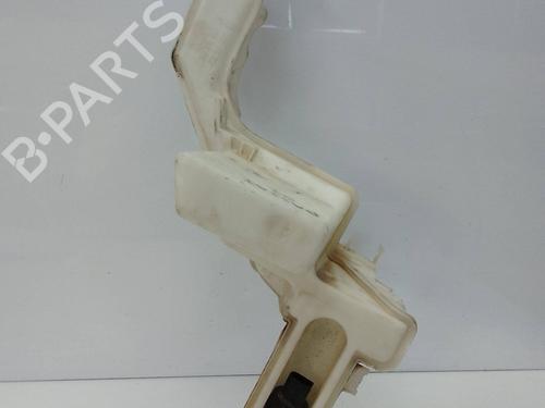 other-vw-passat-b6-3c2-3c0955453-2005-2006-2007-2008-2009-2010-21125950 main image