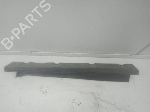 other-ford-tourneo-courier-b460-mpv-15-tdci-et7610154a-2014-22956506 main image