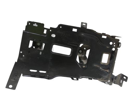 other-peugeot-expert-van-v_-2016-35722653 main image