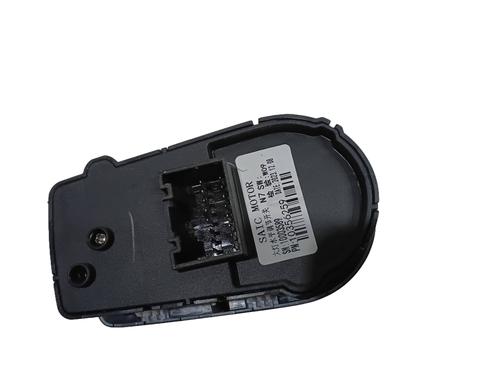 Switch MG MG ZS SUV (AZS1) 1.5 VTi | BP31037504I30