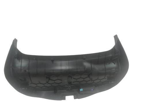 Boot lining FORD MONDEO V Hatchback (CE) | BP22956682I3 - Image 5