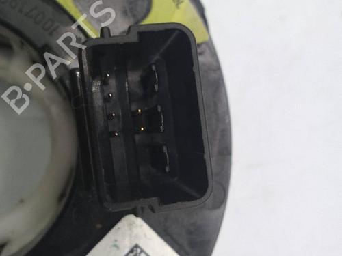 Squib airbag VW CALIFORNIA T6 Camper (SGC, SGG, SHC) 2.0 TDI | BP25468469C102 