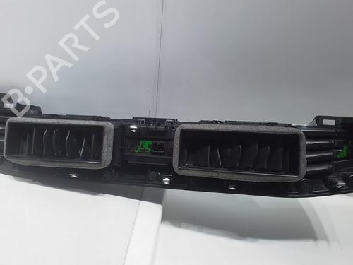 Luftventil VW GOLF VIII (CD1, DA1) 2.0 TDI | BP31611966I21 