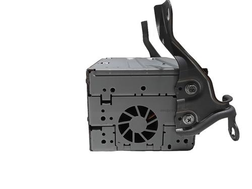 Electronic module LEXUS RX (_L1_) 450h AWD (GYL15, GYL15_, GYL15R) | BP36219143M83 - Image 3