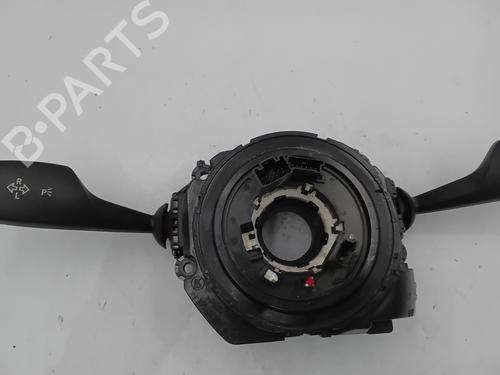 Squib airbag BMW 1 (F20) 114 d | BP29386011C102 