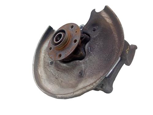 Used Right rear steering knuckle AUDI A5 (8T3) 3.0 TDI quattro (245 hp) 18573371