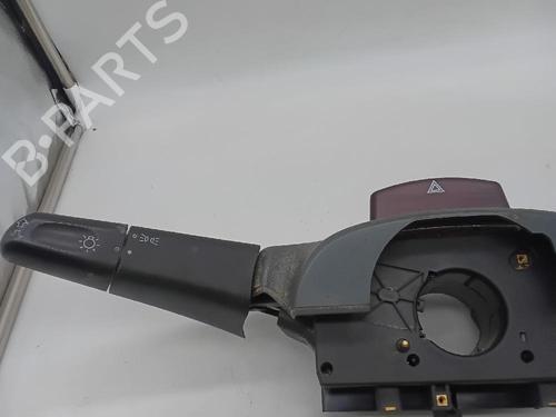Steering column stalk MERCEDES-BENZ SPRINTER 2-t Van (B901, B902) 208 CDI (901.661, 901.662, 902.661, 902.662) | BP27625445I23 