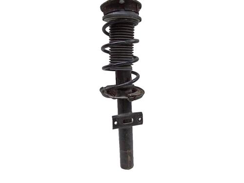 left-front-shock-absorber-seat-ibiza-v-kj1-kjg-2017-28148134 main image