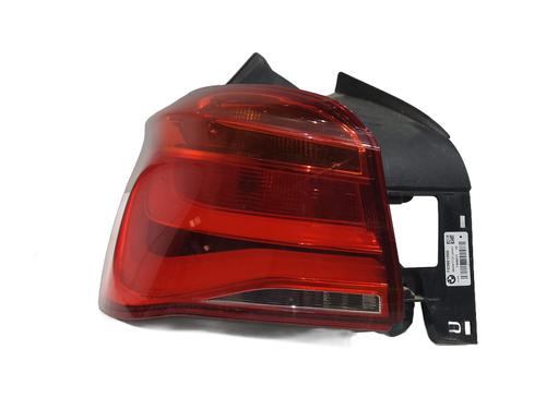 Left taillight BMW 1 (F21) 116 d | BP30272926C34