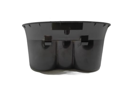 Cup/Object holder AUDI A1 (8X1, 8XK) 1.6 TDI | BP38348665I37 - Image 3