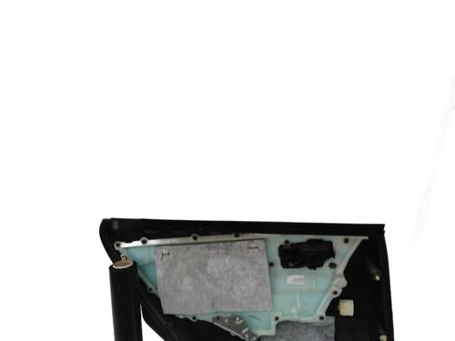 Rear right panel TOYOTA AURIS (_E18_) 1.4 D-4D (NDE180_, NDE180R) | BP23417117C61 - Image 6