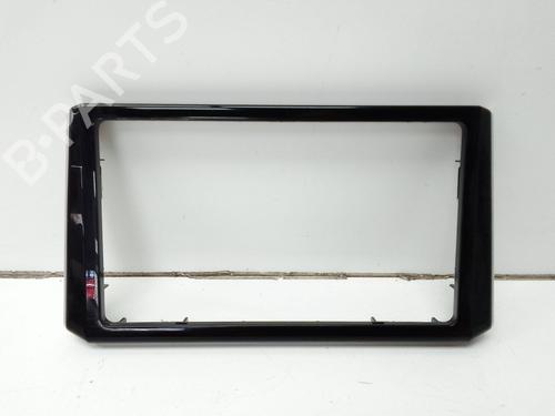 other-toyota-corolla-saloon-_e21_-2019-28149288 main image