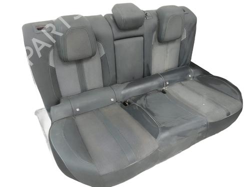 Rear seat PEUGEOT 308 III (FB_, FH_, FP_, F3_, FM_) BlueHDi 130 (FBYHZL, FBYHZT) | BP30272940C17 