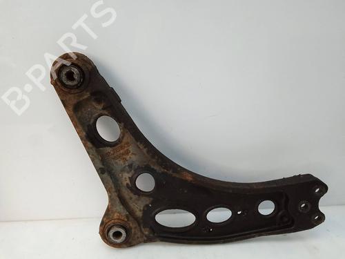 right-front-suspension-arm-opel-vivaro-b-bus-x82-16-cdti-06-8200395084-2014-2015-2016-2017-2018-2019-22332815 main image